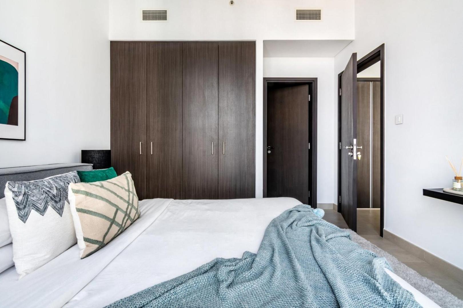 Apartment Guestready - Modern With Stunning Views *